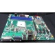 Нерабочая материнская плата HP AAHD2-HY socket FM1 (Таганрог)