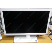 Монитор 21.5" Benq V2200 FullHD (1920 x 1080) - Таганрог