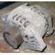 Нерабочий генератор 12V 80A Nissan Almera Classic (Таганрог)