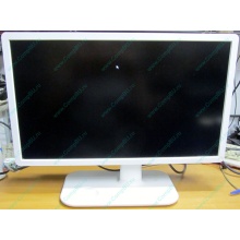 Монитор БУ 24" Benq VW2430H 1920 x 1080 (VA матрица) - Таганрог