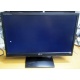 Монитор Б/У 21.5" LG Flatron E2241 (E2241S) FullHD (1920 x 1080) - Таганрог
