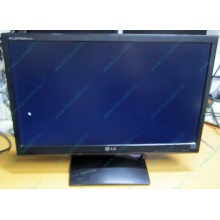 Монитор Б/У 21.5" LG Flatron E2241 (E2241S) FullHD (1920 x 1080) - Таганрог