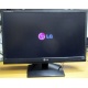 Монитор БУ 21.5" LG Flatron E2241 (E2241S) FullHD (1920 x 1080) - Таганрог