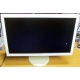 Б/У монитор 24" Benq RL2450HT (GL2450-B) 1920x1080 белый (Таганрог)