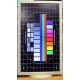 Повёрнутый монитор 24" Benq RL2450HT (GL2450-B) - Таганрог