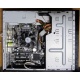 Intel Core i3 3220 /ASRock B75 Pro3-M /4Gb DDR3 /500Gb /ATX 250W Slim Desktop (Таганрог)