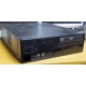 Системный блок Intel Core i3 3220 (2x3.3GHz HT) /4Gb /320Gb /ATX 300W Slim Desktop (лежачий корпус) - Таганрог