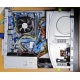 Intel Core i3 3220 /Gigabyte GA-H61M-S2-B3 /2x2Gb DDR3 /320Gb WD WD3200AAJS /ATX 300W Power Man Ip-S300FF7-0 (Таганрог)