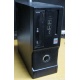 Маленький компактный компьютер Intel Core i3 2120 (2x3.3GHz HT) /4Gb /250Gb /ATX 300W (Таганрог)