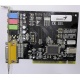 Звуковая карта Genius Sound Maker Value 4.1 (Таганрог)