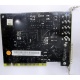 Звуковая плата Genius Sound Maker Value 4.1 (Таганрог)