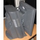 Б/У кассовый моноблок IBM SurePOS 500 4852-526 (Таганрог)
