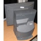 БУ кассовый моноблок IBM SurePOS 500 4852-526 (Таганрог)