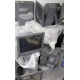 POS-моноблок IBM SurePOS 500 4852-526 купить в Таганроге, POS-моноблок IBM SurePOS 500 продажа в Таганроге, IBM SurePOS 500 цена (Таганрог)