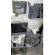 POS-терминал IBM SurePOS 500 4852-526 купить в Таганроге, POS-терминал IBM SurePOS 500 продажа в Таганроге, IBM SurePOS 500 стоимость (Таганрог)