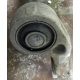Передние нижние рычаги подвески Nissan Almera Classic (Таганрог)