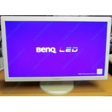 Монитор 24" Benq RL2450HT (GL2450-B) 1920x1080 белый (Таганрог)
