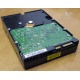 БУ жёсткий диск 400Gb WD WD4000YR Caviar RE2 7200 rpm SATA  (Таганрог)