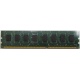 Глючная память 2Gb DDR3 Kingston KVR1333D3N9/2G (Таганрог)