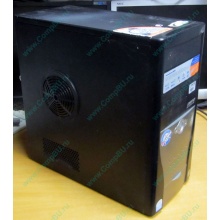 Четырехядерный компьютер Intel Core 2 Quad Q8300 (4x2.5GHz) /4Gb /320Gb /ATX 350W (Таганрог)