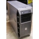 Сервер Dell PowerEdge T300 БУ (Таганрог)