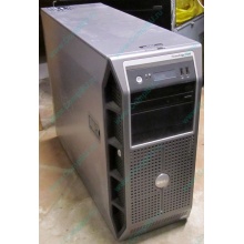 Сервер Dell PowerEdge T300 Б/У (Таганрог)
