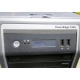 PowerEdge T300 (Таганрог)