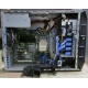 Сервер Dell PowerEdge T300 внутренний вид (Таганрог)