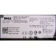 Блок питания Dell N490P-00 NPS-490AB A 0JY138 сервера Dell PowerEdge T300 (Таганрог)