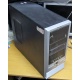 Системный блок Intel Pentium Dual Core E2180 (2x2.0GHz) /2Gb /160Gb /ATX 250W (Таганрог)