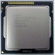 Процессор Б/У Intel Pentium G645 (2x2.9GHz) SR0RS s.1155 (Таганрог)