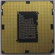 Процессор БУ Intel Pentium G645 (2x2.9GHz) SR0RS s.1155 (Таганрог)