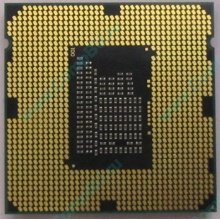 Процессор Б/У Intel Pentium G645 (2x2.9GHz) SR0RS s.1155 (Таганрог)