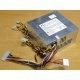 Глючный блок питания 250 W ATX 20 pin + 4 pin Rolsen RLS ATX-250 (Таганрог)