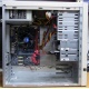 Эконом-вариант компьютера Intel Core i3 купить в Таганроге, недорогой БУ компьютер Core i3 цена (Таганрог).
