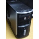 Компьютер БУ Intel Core 2 Quad Q8300 (4x2.5GHz) /4Gb /250Gb /ATX 350W (Таганрог)