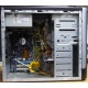 Intel Core 2 Quad Q8300 (4x2.5GHz) /Gigabyte GA-G31M /2x2Gb DDR2 /250Gb Seagate Barracuda 7200.12 ST3250318AS /ATX 350W Power Ma (Таганрог)