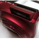 Фотокамера Nikon Coolpix S9100 (без зарядки) - Таганрог