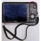 Nikon Coolpix S9100 ЖК экран (Таганрог)