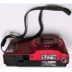 Nikon Coolpix S9100 вид снизу (Таганрог)