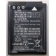 Аккумуляторная батарея Nikon EN-EL12 3.7V 1050mAh 3.9W (Таганрог)