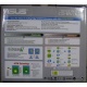 CDRW ASUS CRW-5232A IDE White (Retail) - Таганрог