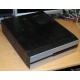 Компьютер Б/У Intel Core i3 2105 (2x3.1GHz HT) /4Gb DDR3 /250Gb /ATX 300W Slim Desktop (Таганрог)