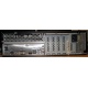 Компьютер Intel Core i3 2105 (2x3.1GHz HT) /4Gb DDR3 /250Gb /ATX 300W Slim Desktop вид сзади (Таганрог)