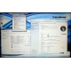 Компьютер Intel Core 2 Quad Q9500 производительность процессора в Windows 7 PRO равна 7,3 (Таганрог)