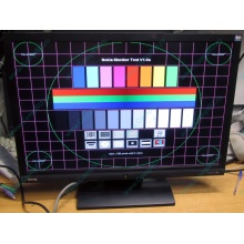 22" TFT монитор Benq G2200W 1680x1050 (широкоформатный) - Таганрог