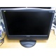 Монитор с колонками 20.1" ЖК ViewSonic VG2021WM-2 1680x1050 (широкоформатный) - Таганрог