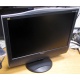 Монитор с колонками 20.1" TFT ViewSonic VG2021WM-2 1680x1050 (широкоформатный) - Таганрог