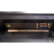 Входы ViewSonic VG2021WM (Таганрог)