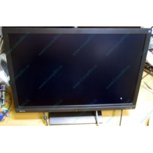 Монитор 22" TFT Benq G2200WA 1680x1050 (широкоформатный) - Таганрог